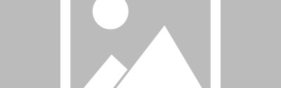 摩根体育- AC米兰青年军发威，青春风暴席卷都灵城  