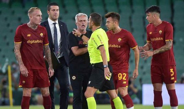 摩根体育官网- 恩波利黑马姿态持续，冲击欧协联资格  