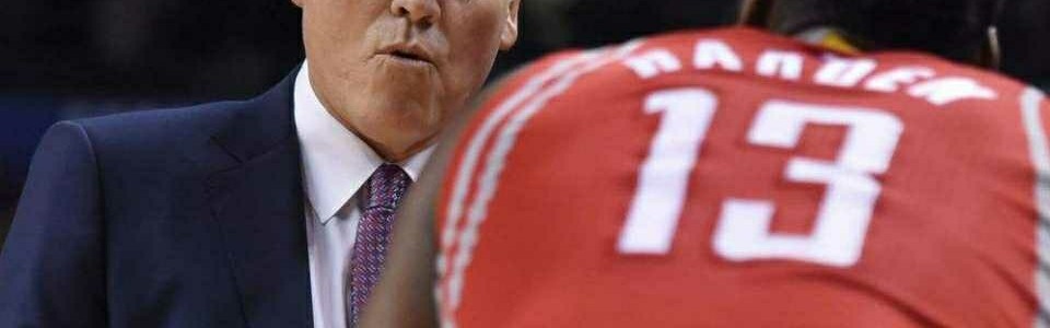 摩根综合体育- 勒沃库森医疗团队遭质疑，频繁伤病成隐患  