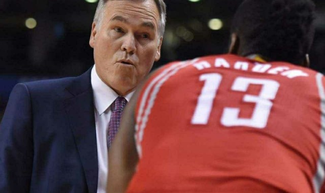 摩根综合体育- 勒沃库森医疗团队遭质疑，频繁伤病成隐患  