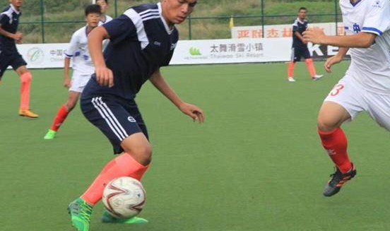 摩根综合体育- 云达不莱梅青训成果丰硕，五小将入选一线队  