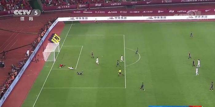  曼联旧将林加德梅开二度弑旧主  