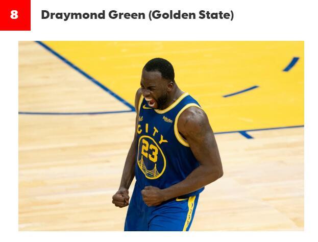  黄蜂选秀捡漏，新秀米勒场均20+10  