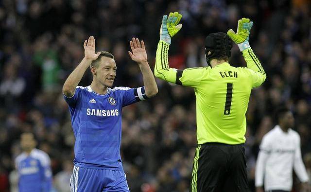  阿森纳连续十场不败，塔帅创队史纪录  