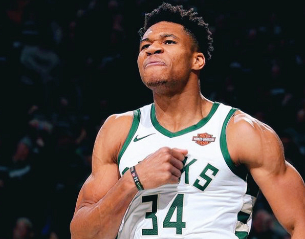  鲍威尔替补砍下35分开拓者加时险胜湖人