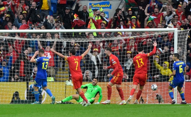  乌迪内斯主场力擒拉齐奥制造联赛冷门