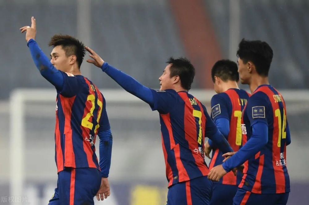  昂热新援首秀惊艳，独中两元助队止连败颓势