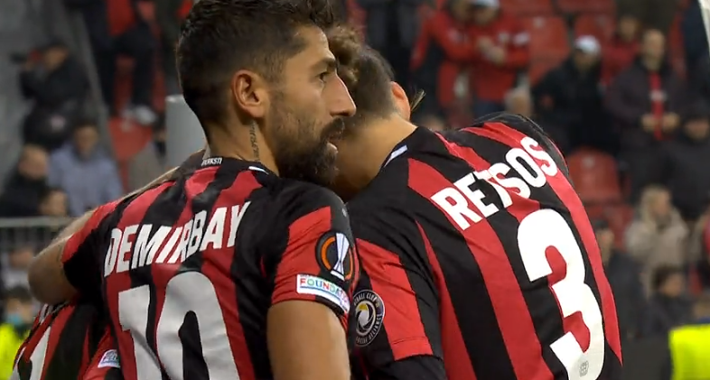  布伦特福德黑马狂奔，主场力克传统劲旅