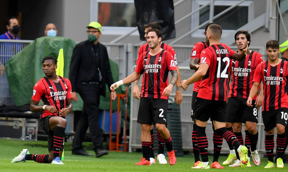  斯图加特锋线集体哑火，连续两场被零封陷入得分荒