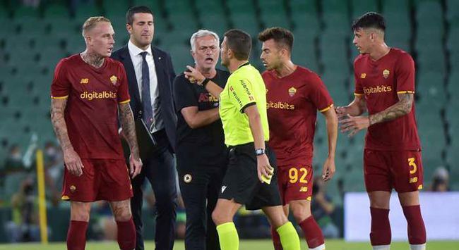  恩波利黑马姿态持续，冲击欧协联资格  